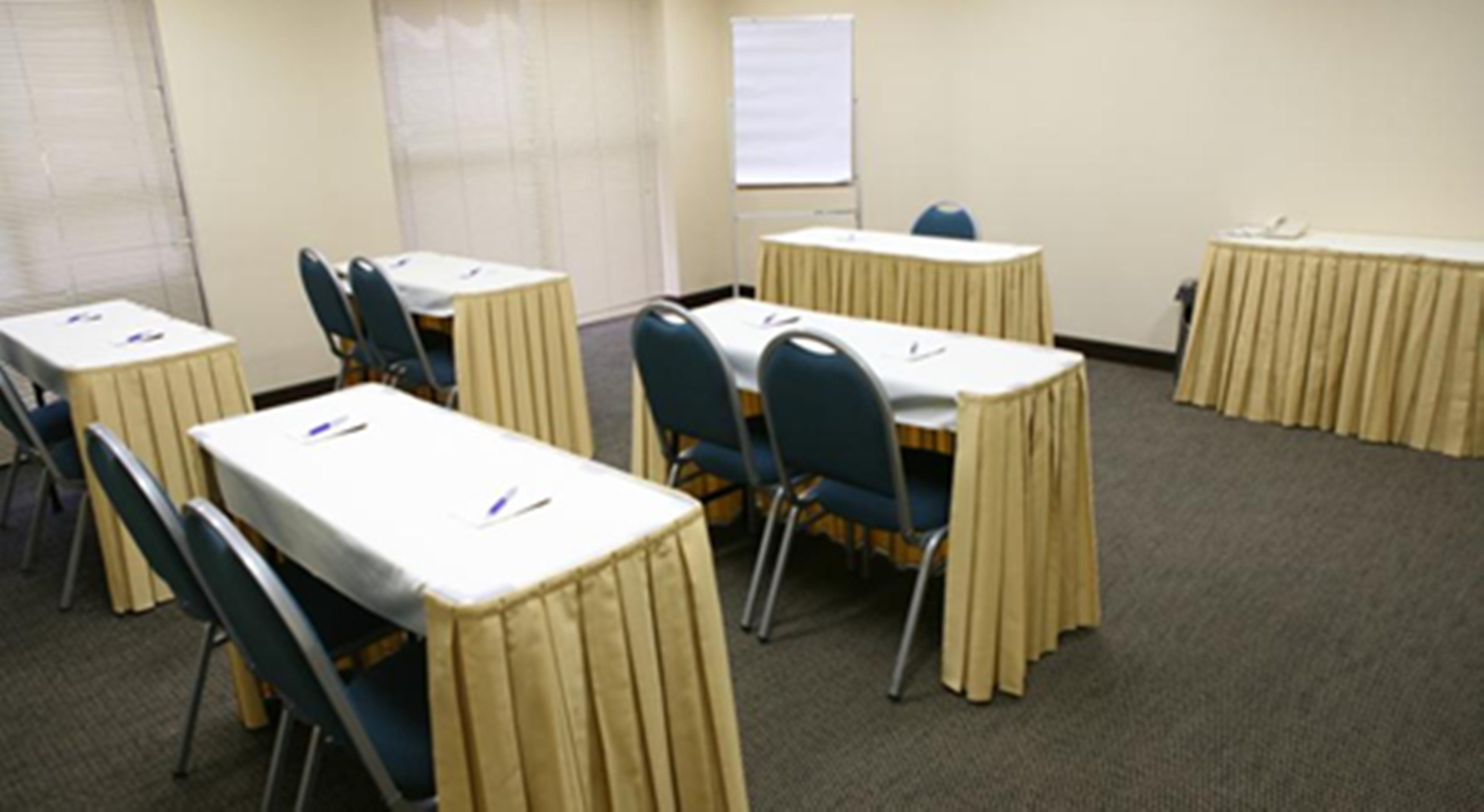 Slaviero Sao Paulo Ibirapuera Hotel Ngoại thất bức ảnh
