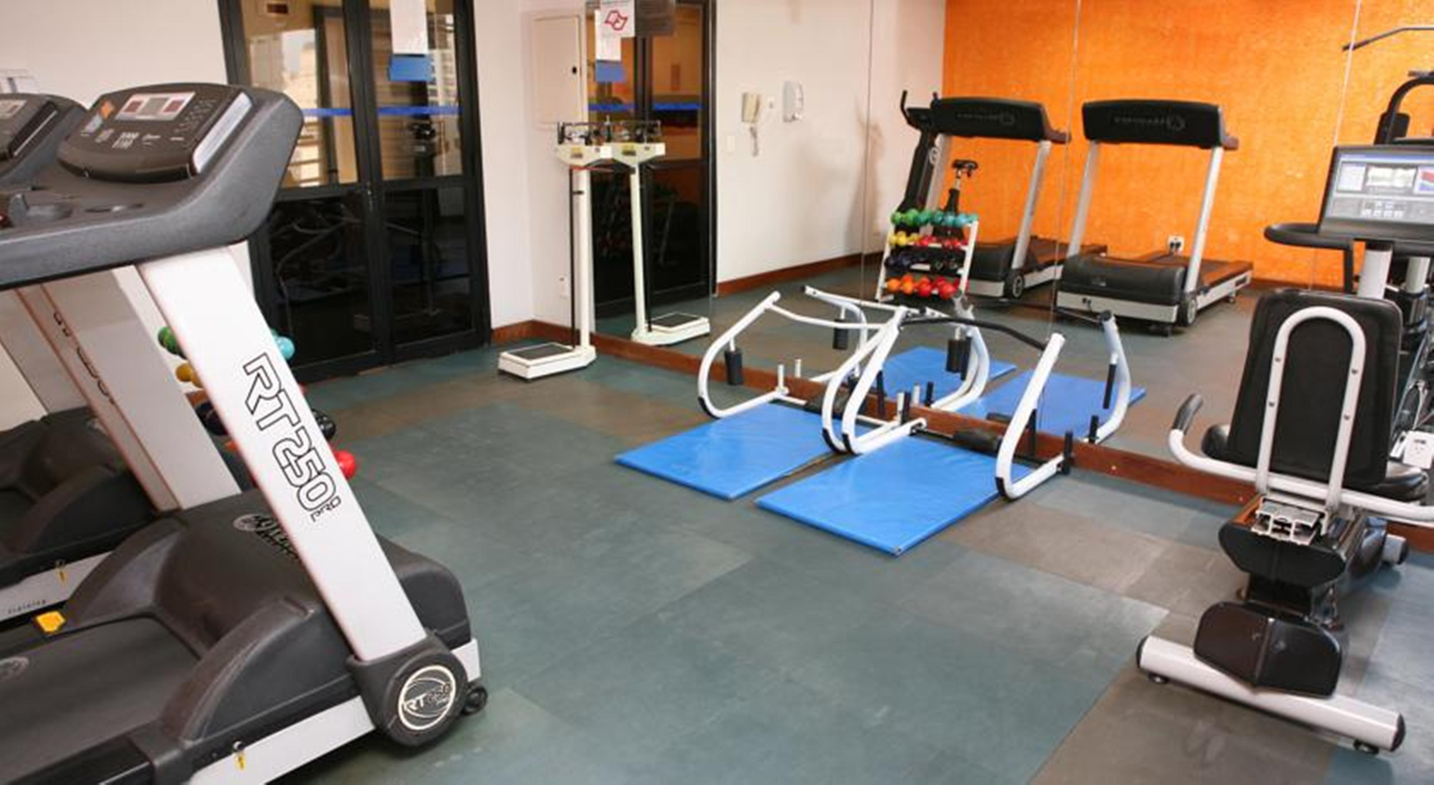 Slaviero Sao Paulo Ibirapuera Hotel Ngoại thất bức ảnh