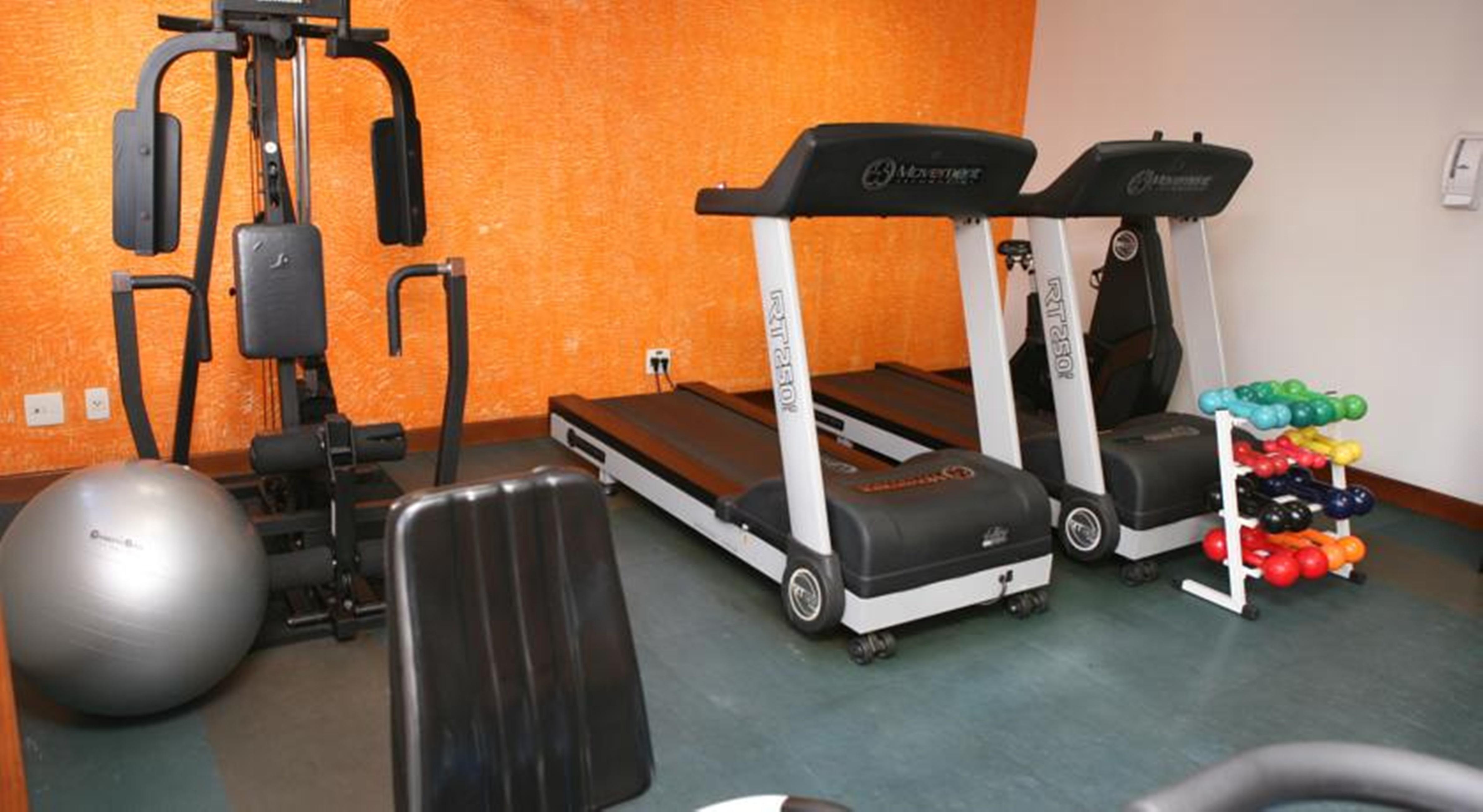 Slaviero Sao Paulo Ibirapuera Hotel Ngoại thất bức ảnh