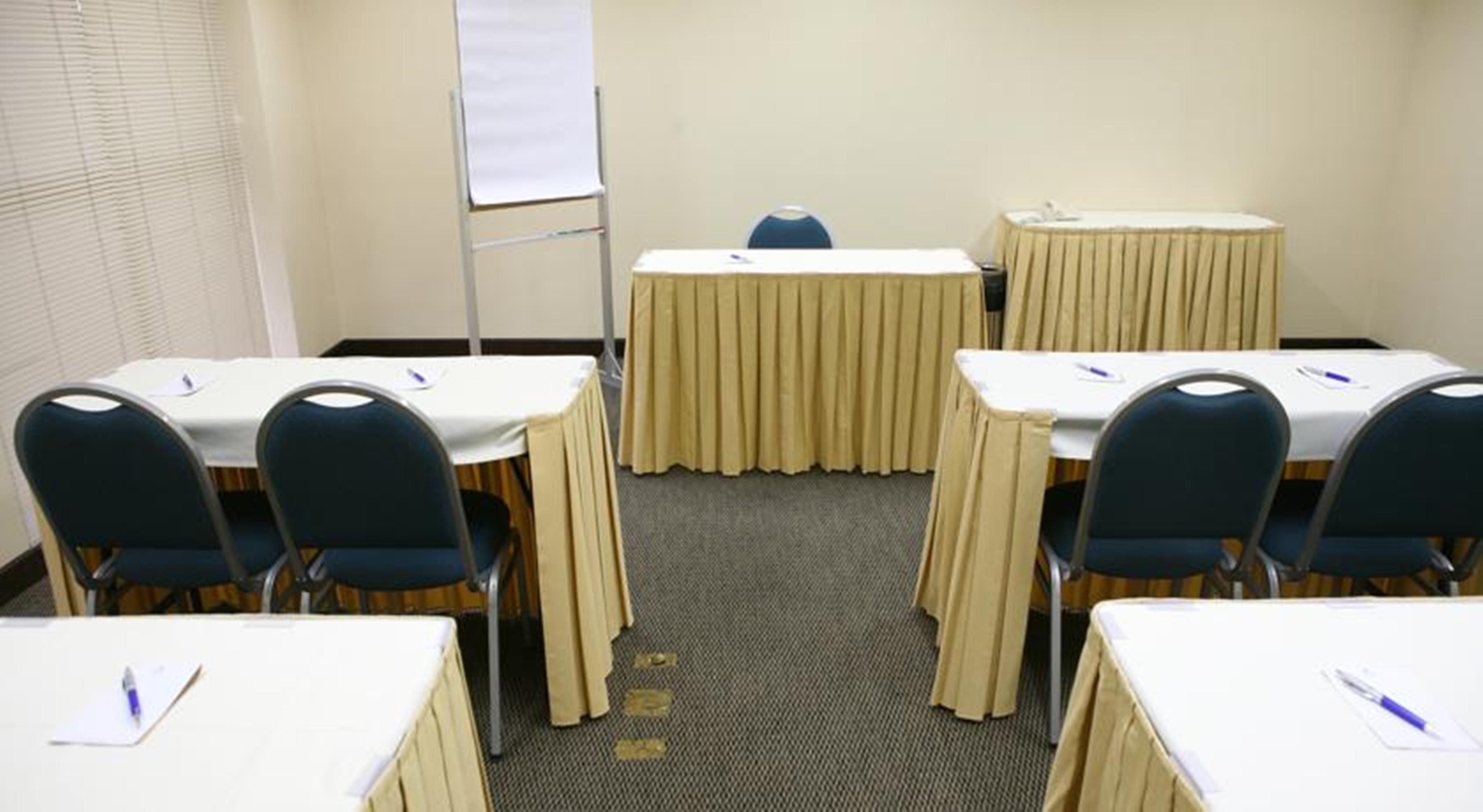 Slaviero Sao Paulo Ibirapuera Hotel Ngoại thất bức ảnh